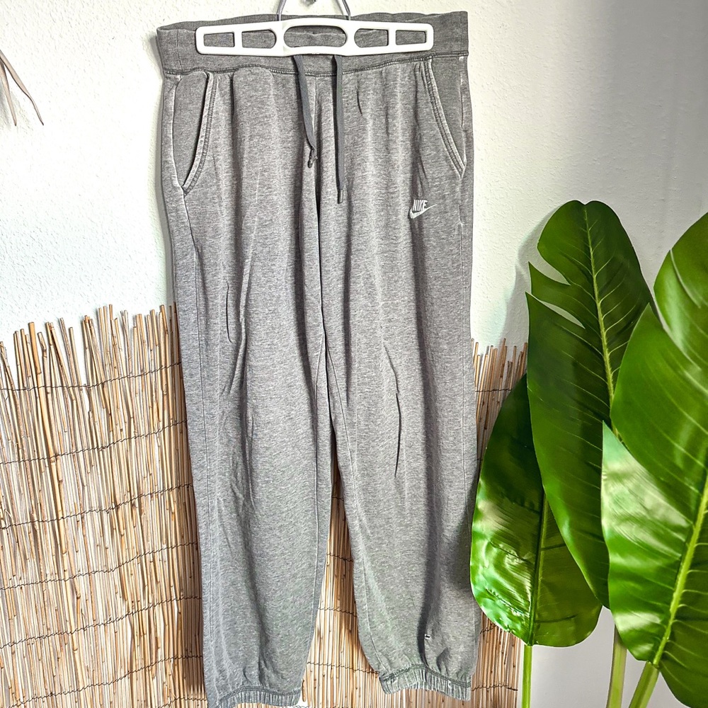 Nike Sweats